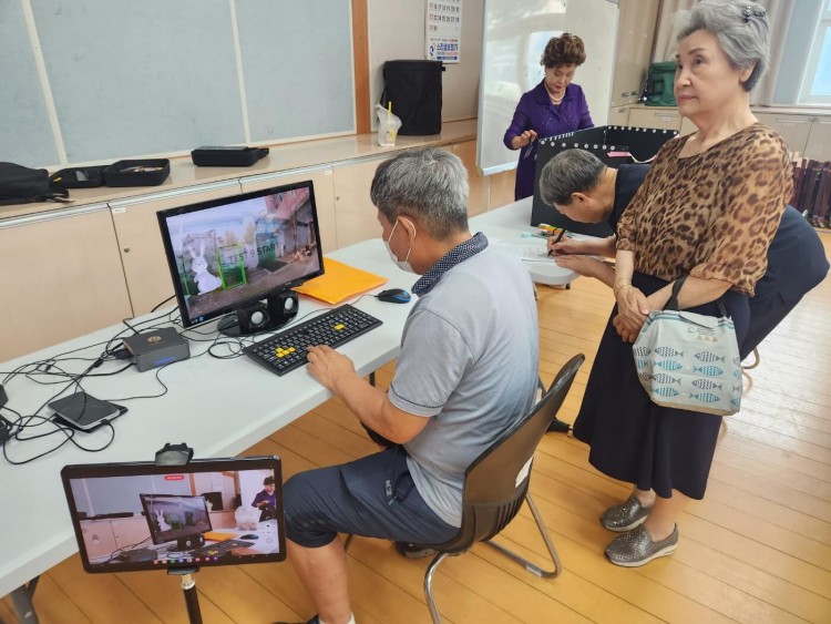 75fba2149d364f90aee9cc3e371038a5_1751173